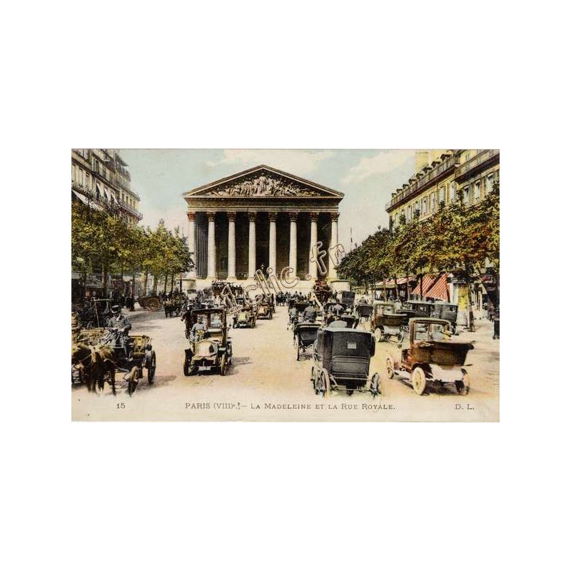 Arrondissement-08