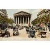 Arrondissement-08