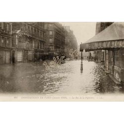 Arrondissement-08