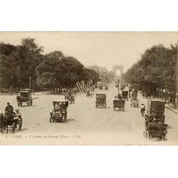 Arrondissement-08