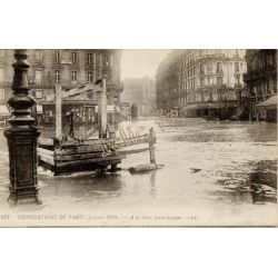Arrondissement-08