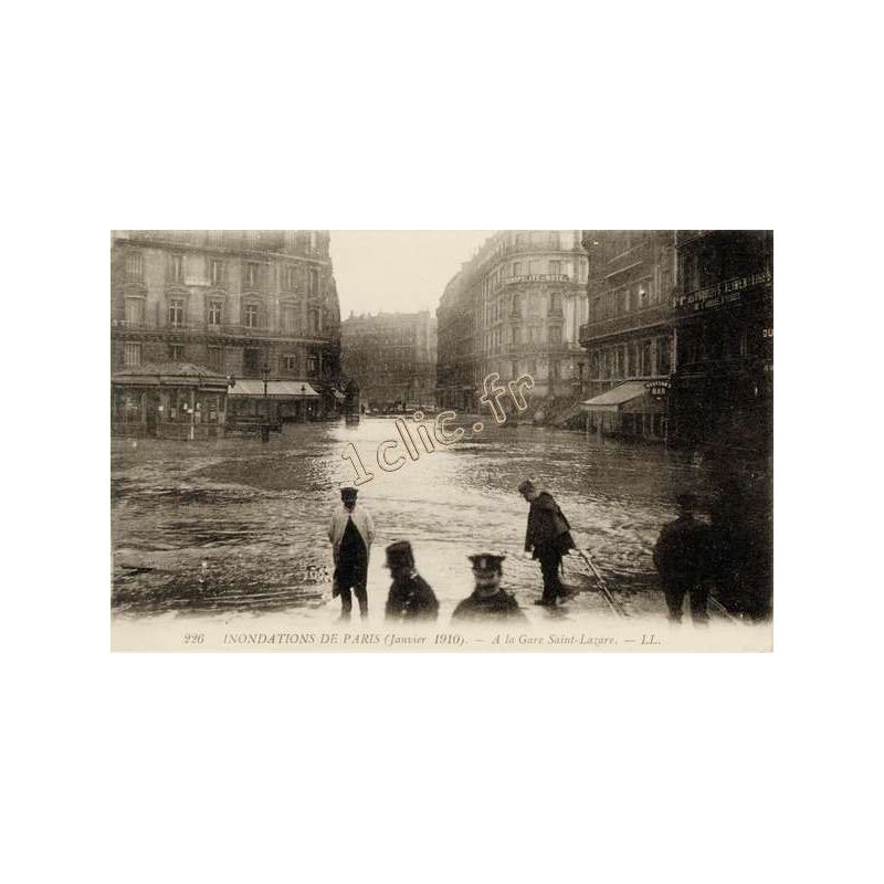 Arrondissement-08