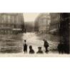 Arrondissement-08
