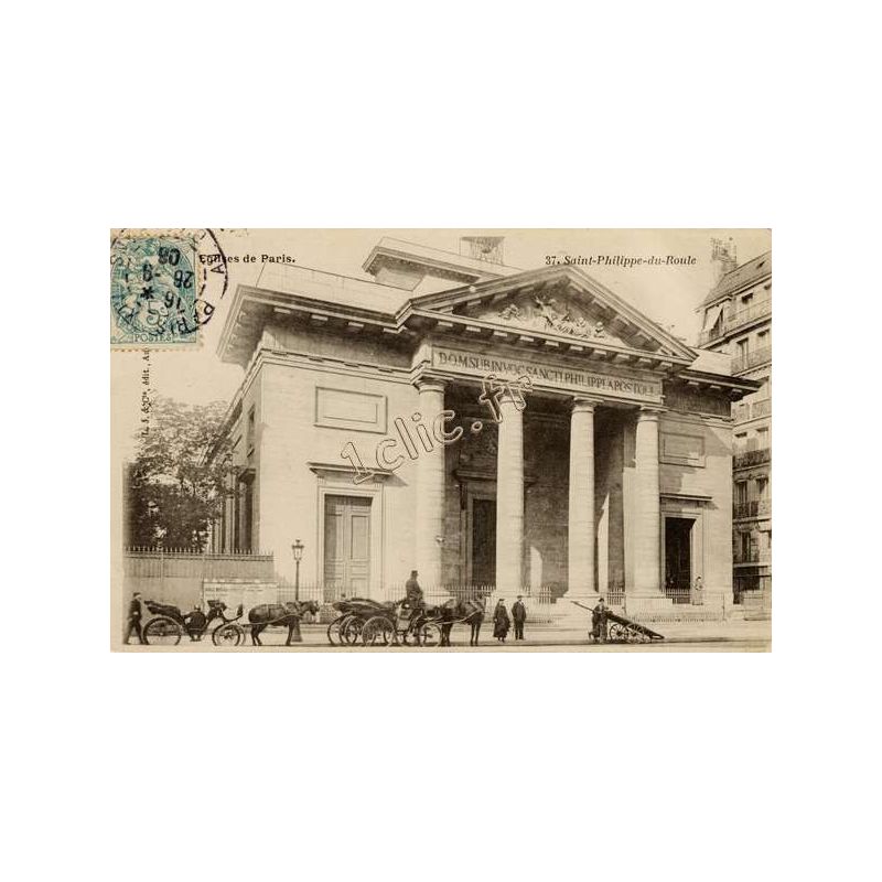 Arrondissement-08