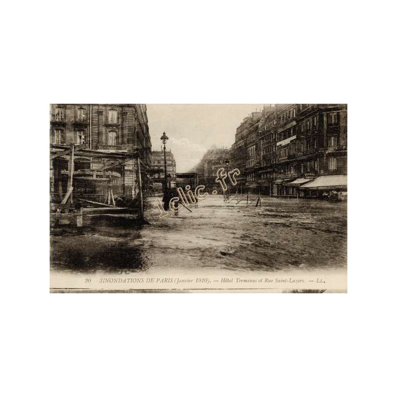 Arrondissement-08