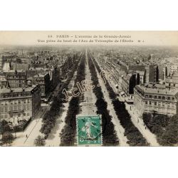 Arrondissement-08