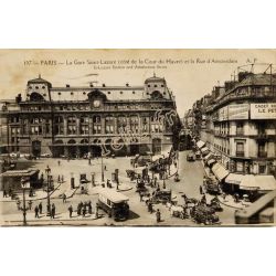 Arrondissement-08