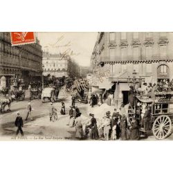 Arrondissement-08