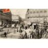 Arrondissement-08