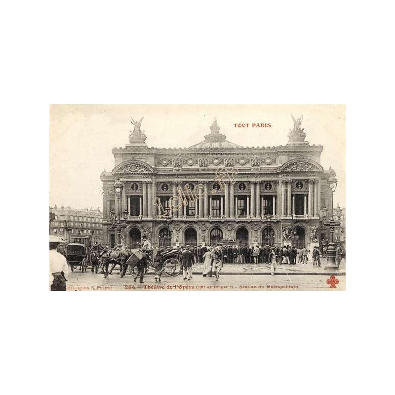Arrondissement-09