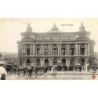 Arrondissement-09