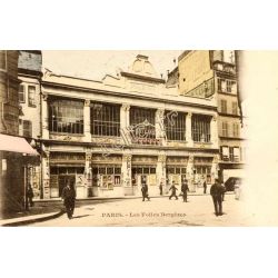 Arrondissement-09