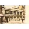 Arrondissement-09