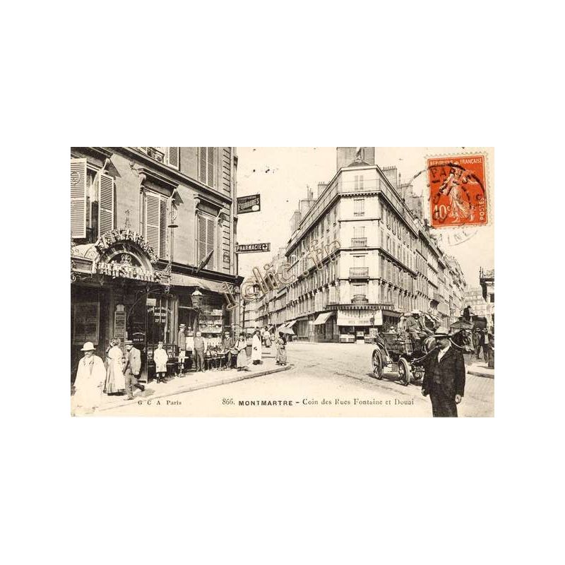 Arrondissement-09