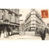 Arrondissement-09