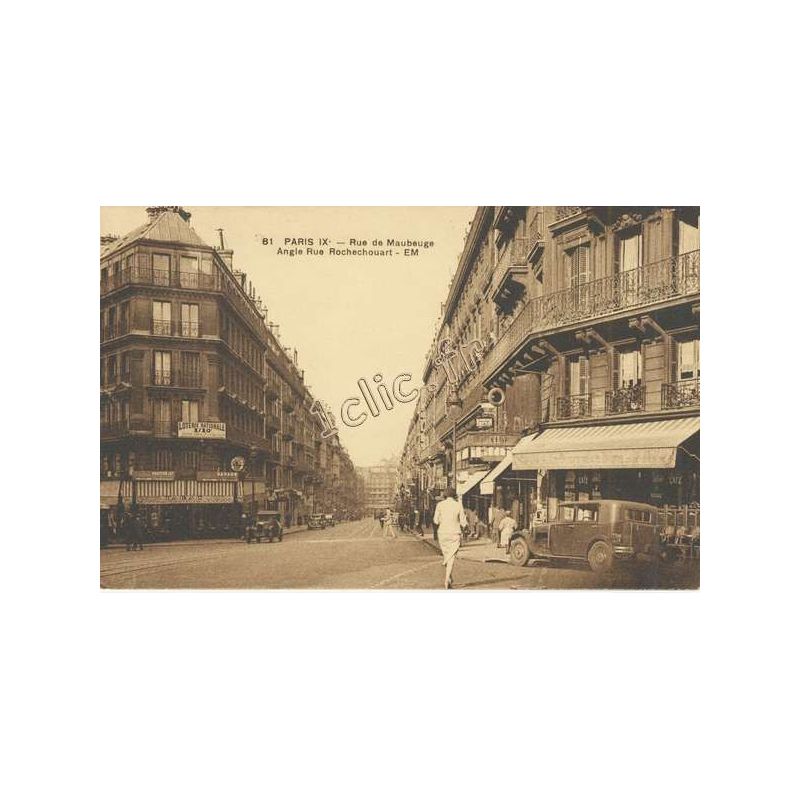 Arrondissement-09