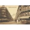 Arrondissement-09