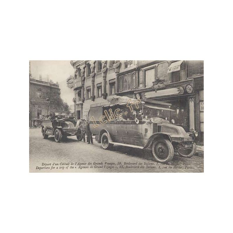 Arrondissement-09