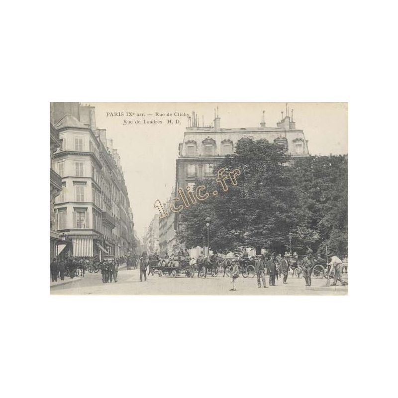 Arrondissement-09