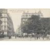 Arrondissement-09