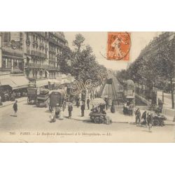 Arrondissement-09