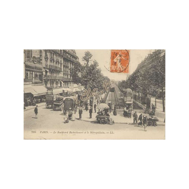 Arrondissement-09