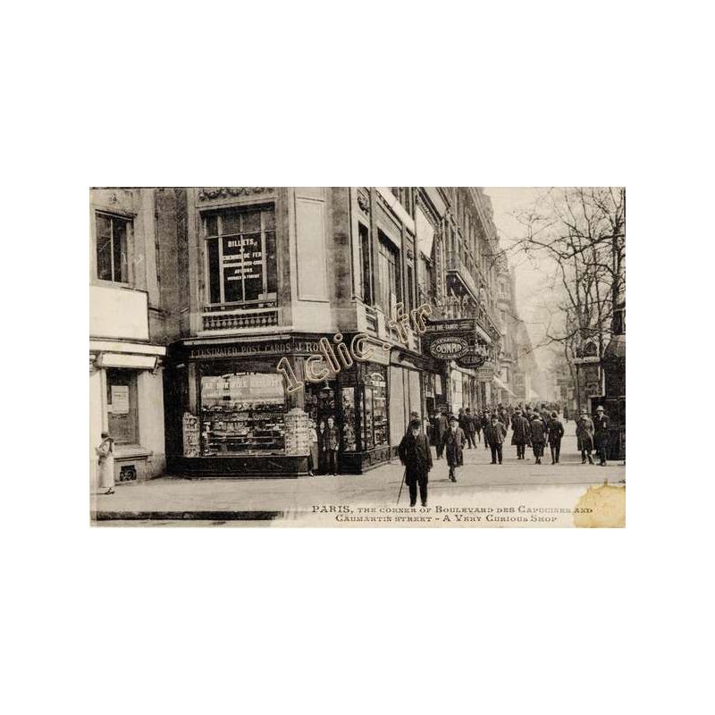 Arrondissement-09