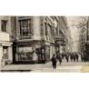 Arrondissement-09