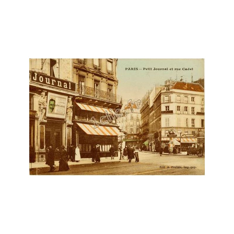 Arrondissement-09