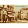 Arrondissement-09