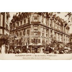 Arrondissement-09