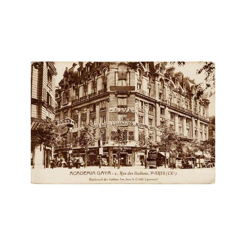 Arrondissement-09