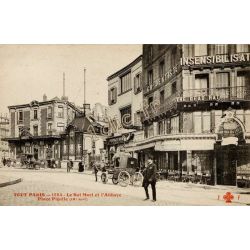 Arrondissement-09