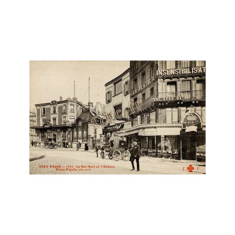 Arrondissement-09
