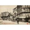 Arrondissement-09