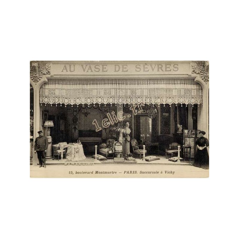 Arrondissement-09