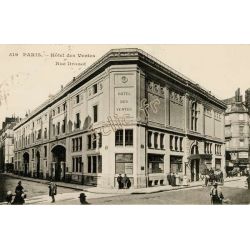 Arrondissement-09