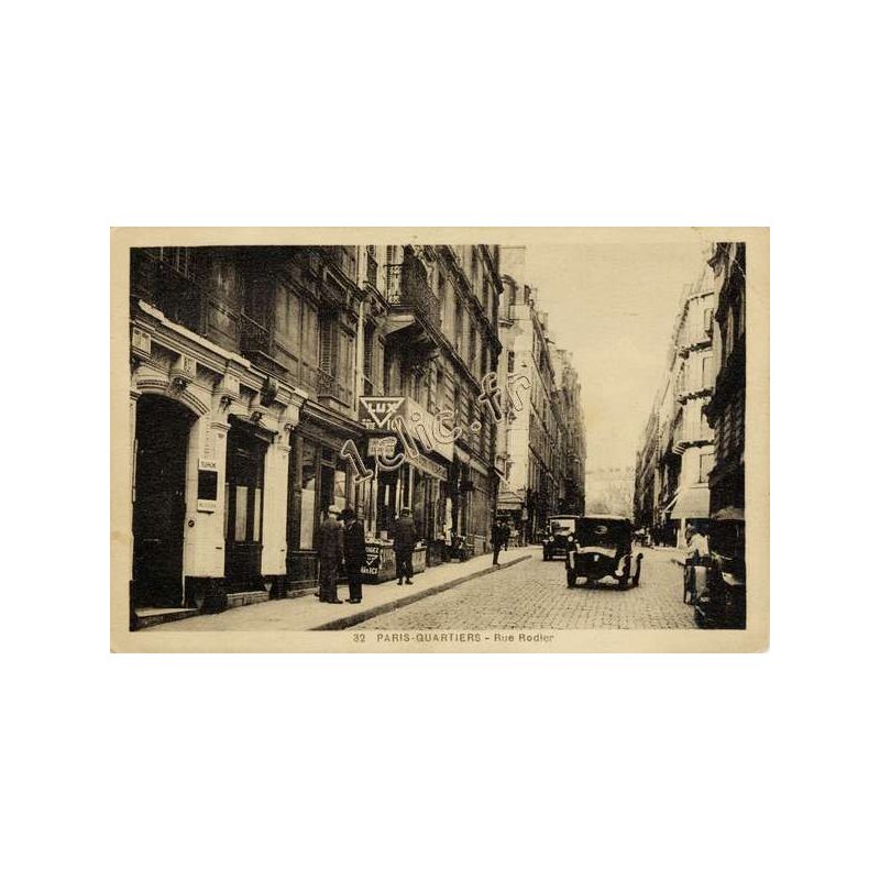 Arrondissement-09