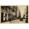 Arrondissement-09
