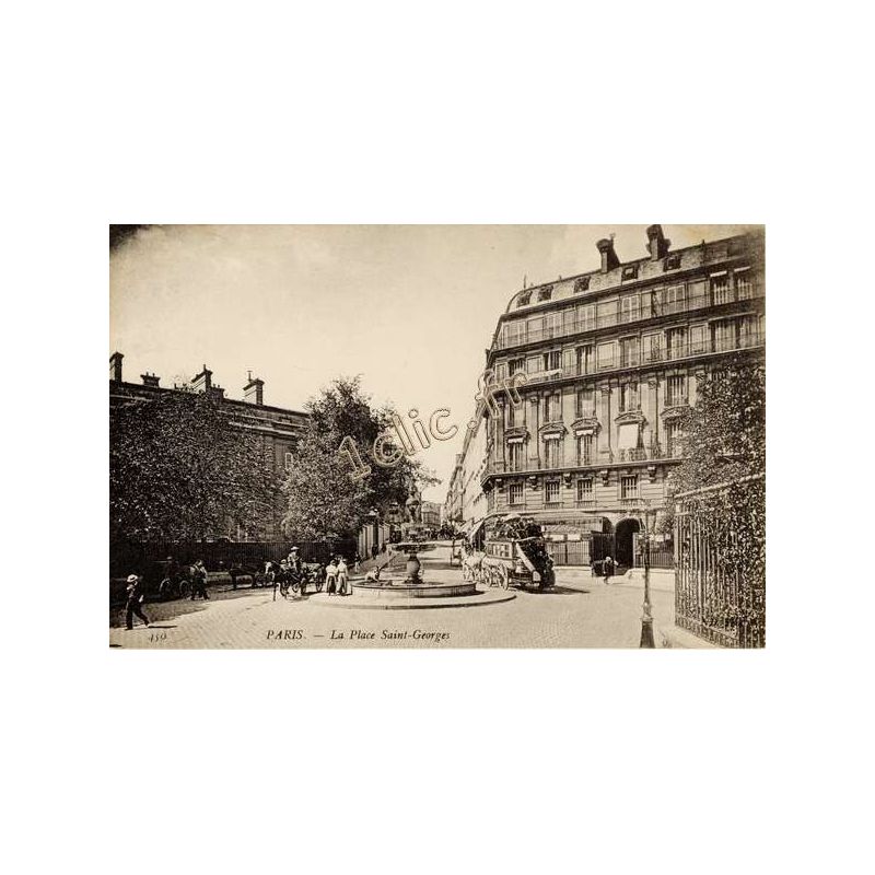 Arrondissement-09