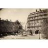 Arrondissement-09