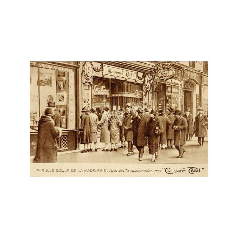 Arrondissement-09