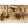 Arrondissement-09