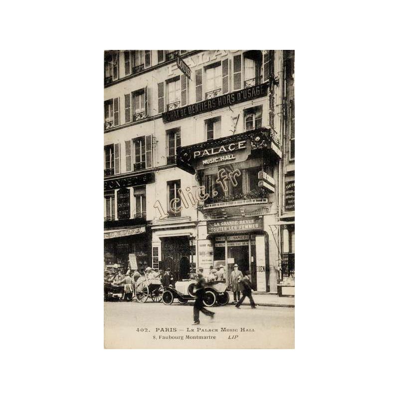 Arrondissement-09