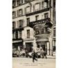 Arrondissement-09