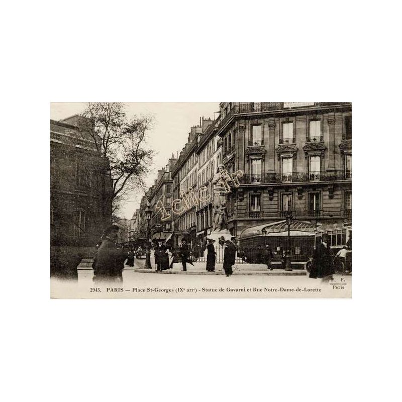 Arrondissement-09