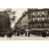 Arrondissement-09