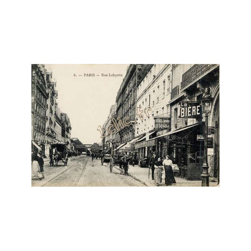 Arrondissement-09