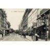 Arrondissement-09
