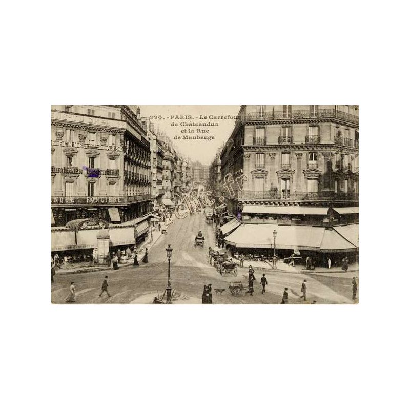 Arrondissement-09